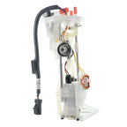 Fuel Pump Assembly for Ford Ranger, Mazda B3000 (2001-2003)