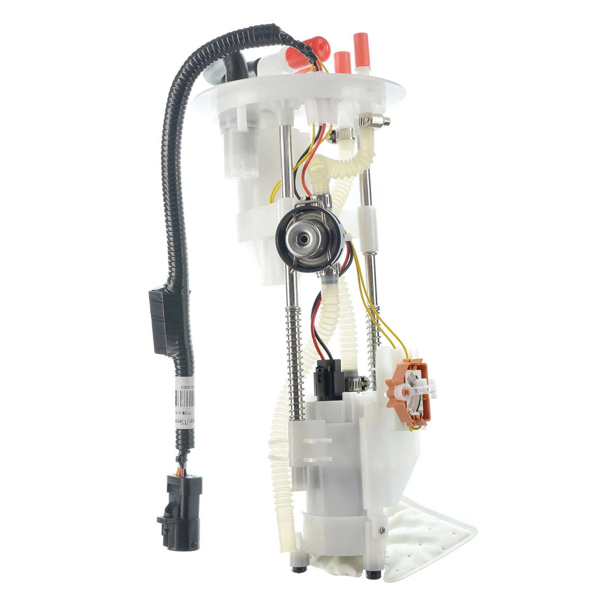 Fuel Pump Assembly for Ford Ranger, Mazda B3000 (2001-2003)