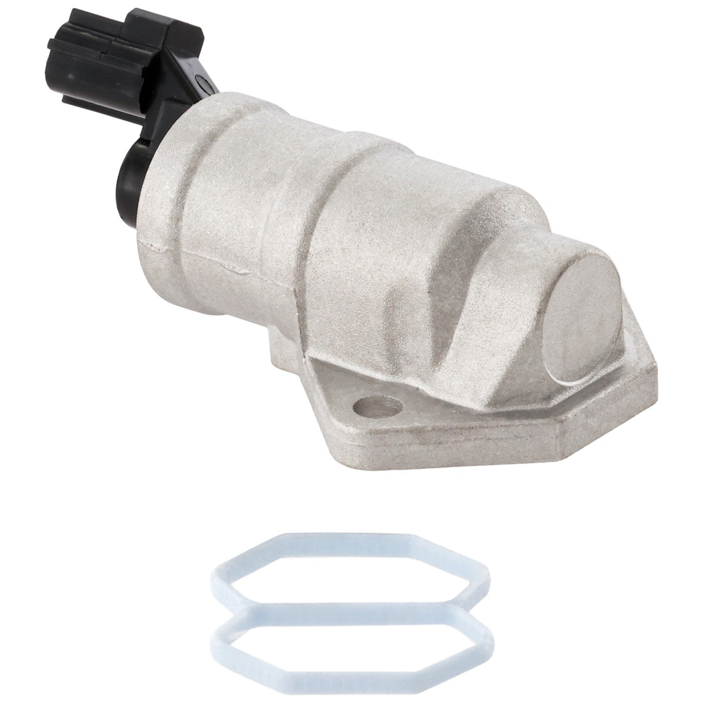 Idle Control Valve for Ford Escape, Mariner, Sable (2004–2012)