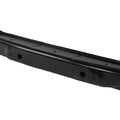 Front Bumper Face Bar Reinforcement for Dodge Sprinter 2500 3500 (2007–2009)