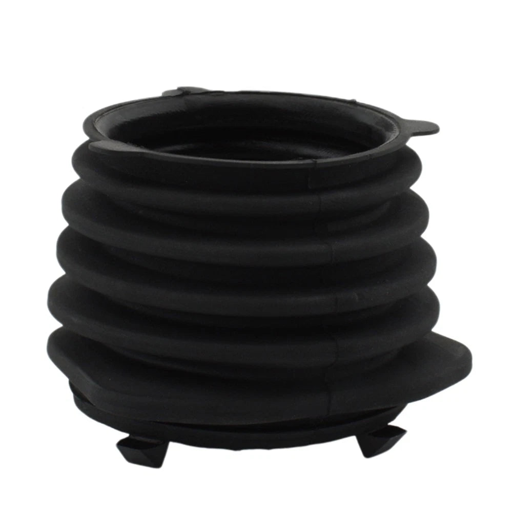 Rear Wheel Rubber Boot 33358556597 for BMW K50 K51 K52 K53 K54 (2000–2023)