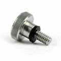 Cushion Seat Bolt Screw for Softail Deluxe FLSTN (2005–2016) FXST (1999–2007)
