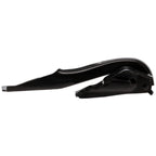 Hood Hinges for Mazda CX-50 (2023–2025)