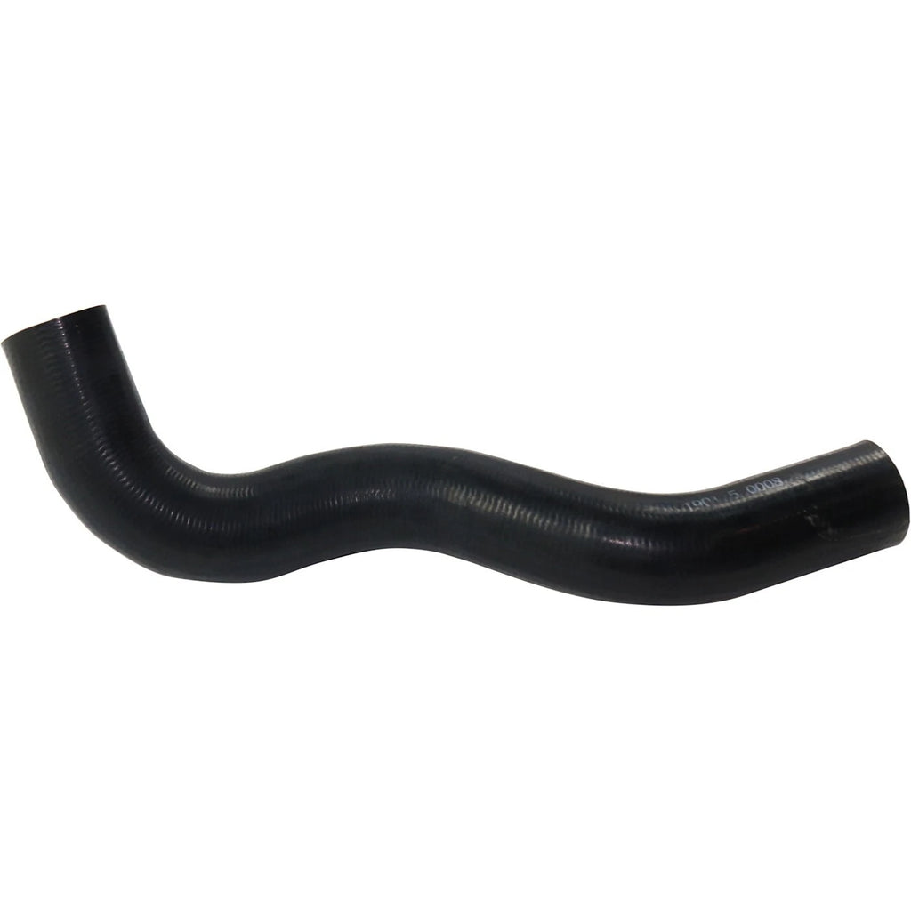 Radiator Hose for Ford F-450 F-550 F-250 Super Duty (2004–2007)
