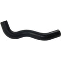 Radiator Hose for Ford F-450 F-550 F-250 Super Duty (2004–2007)