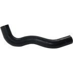 Radiator Hose for Ford F-450 F-550 F-250 Super Duty (2004–2007)