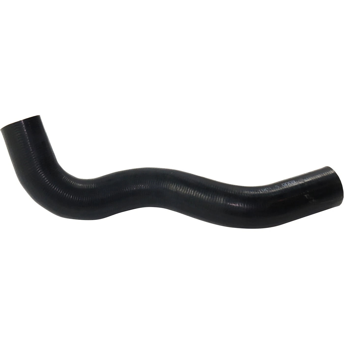 Radiator Hose for Ford F-450 F-550 F-250 Super Duty (2004–2007)