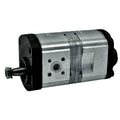 Hydraulic Pump for Case International 955 1055 956XL 1056XL (1970–1990)