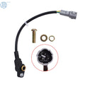 Throttle Position Sensor for Polaris Scrambler XP 850 LE HO EPS (2013)