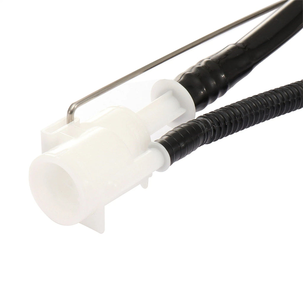 Fuel Pump Module Assembly for Mercedes-Benz ML 320 350 430 500 (1998–2005)