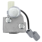 Solenoid Spool Valve for Honda Insight (2000-2006)