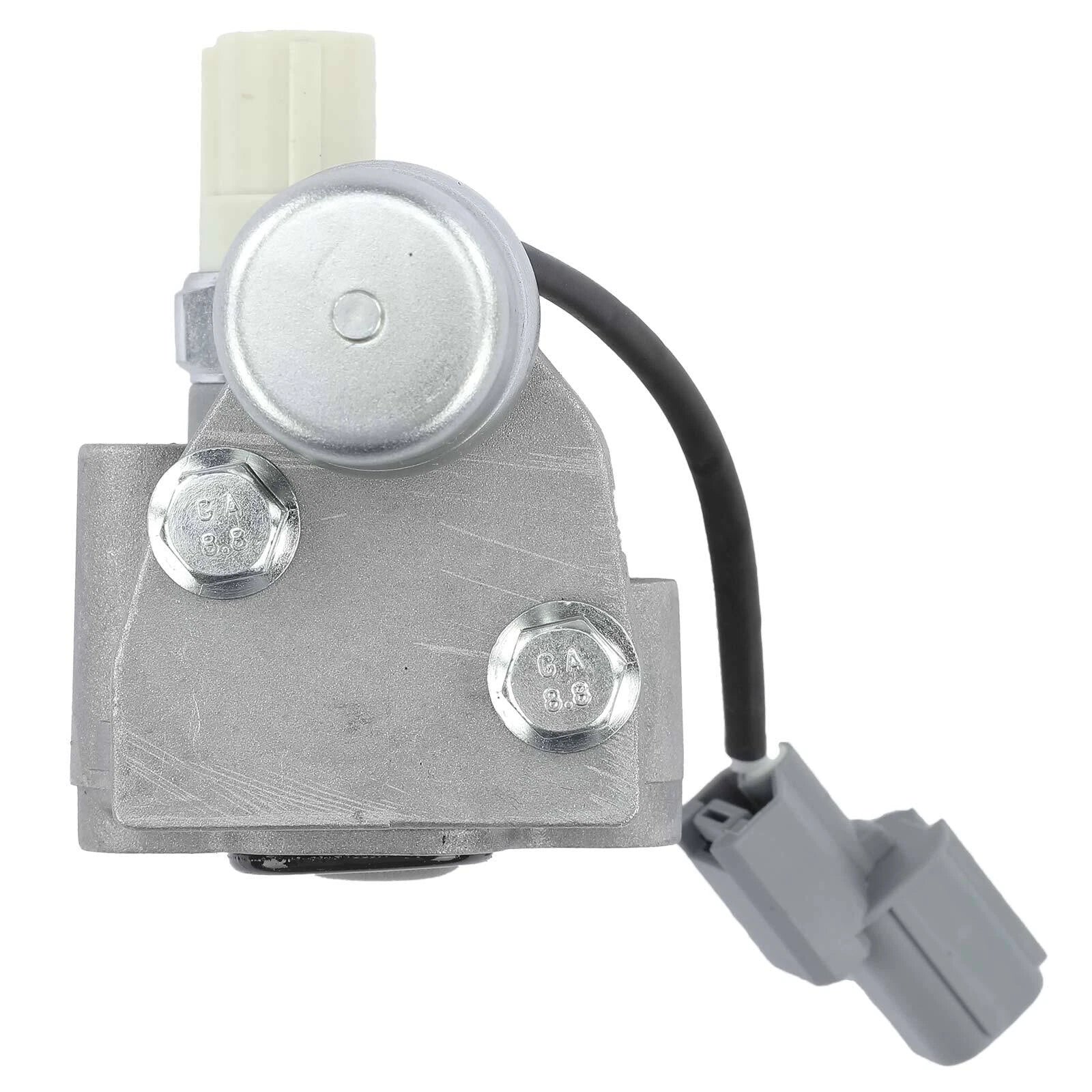 Solenoid Spool Valve for Honda Insight (2000-2006)
