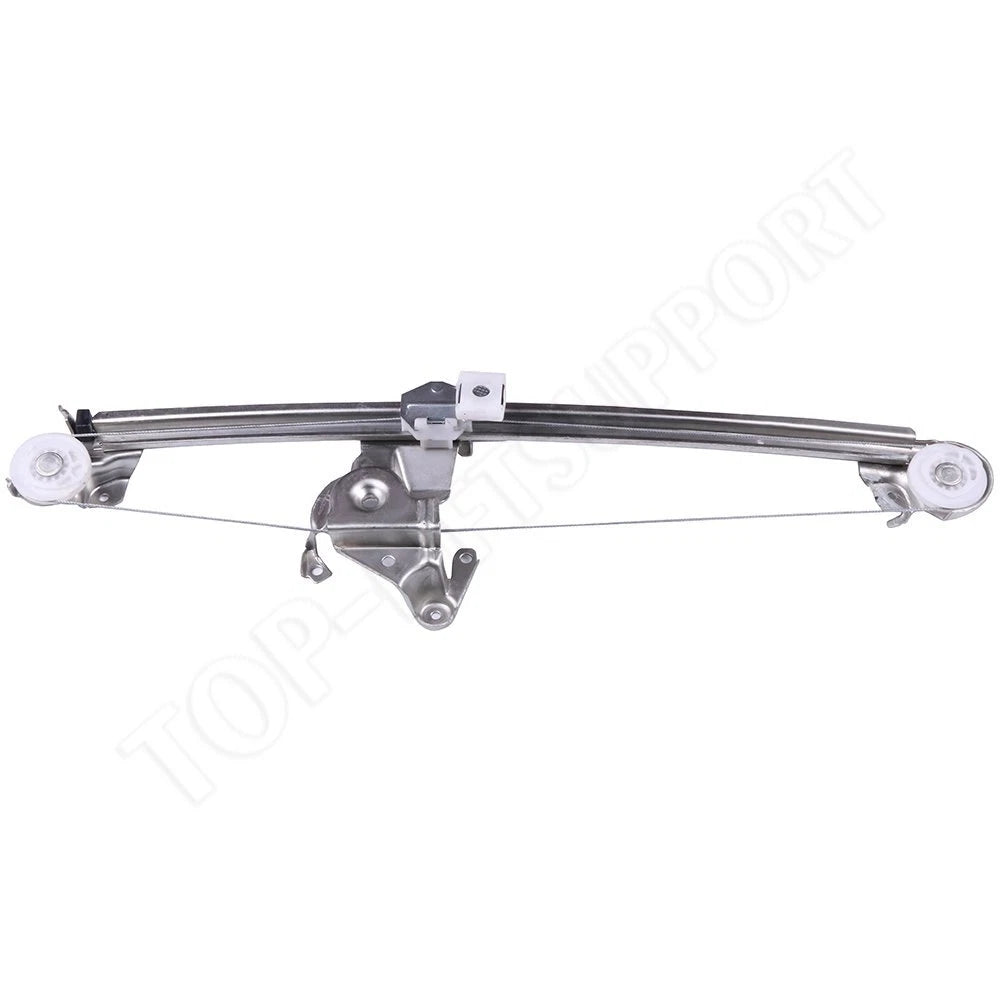 Window Regulator for Mercedes Benz E320 (1996–2002) Rear Right