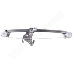 Window Regulator for Mercedes Benz E320 (1996–2002) Rear Right