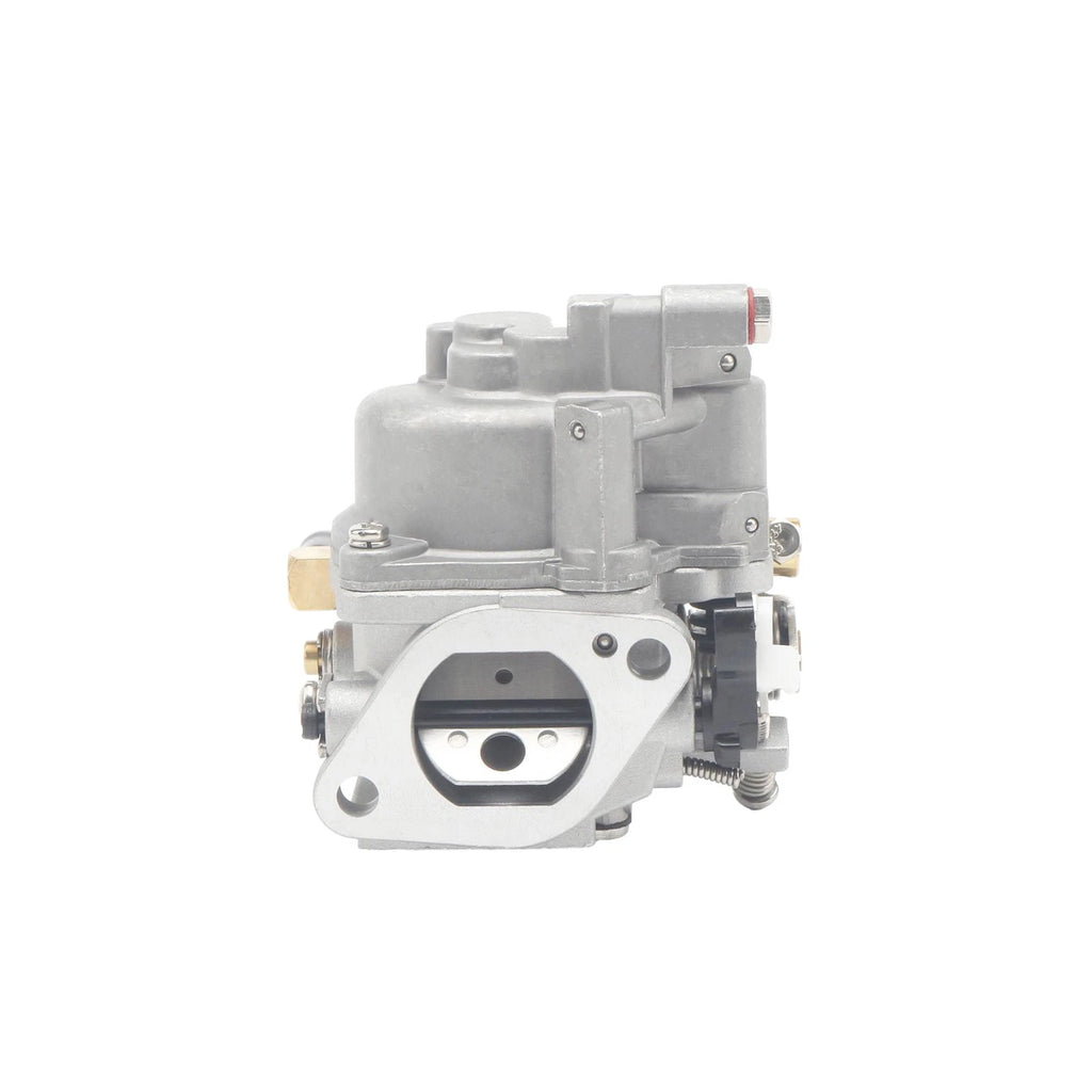 Carburetor for Yamaha Outboard 9.9 HP F9.9J FT9.9L (Replace 6DR-14301-41)