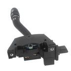 Turn Signal Wiper Combination Switch for Explorer Ranger (1995–2001) F77Z13K359B