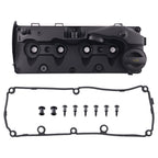 Engine Valve Cover Gasket for Volkswagen Passat (2012–2014)