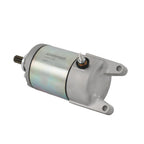 Starter for Kawasaki ATV KVF400 Prairie 400 (1997-2002)