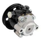 Power Steering Pump for Toyota Camry and Solara (2002–2008) V6 (3.0L–3.3L)