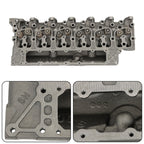 Engine Cylinder Head for Dodge Ram 2500 3500 (1994-1998)