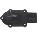 Accelerator Pedal Position Sensor for Lincoln Town Car, Mercury