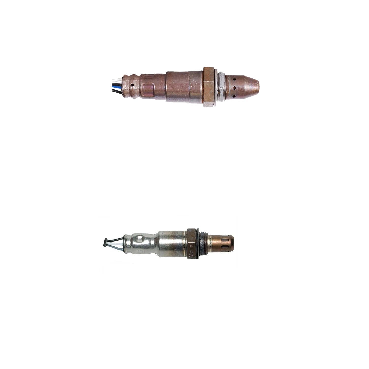 Denso Oxygen Sensors Kit for City Express NV200 (2015–2018)