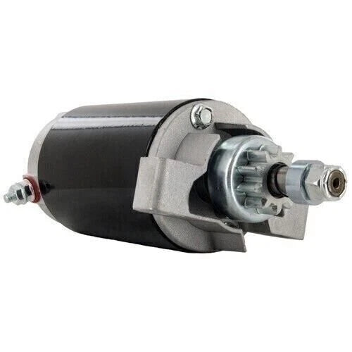 Starter for Mercury Mariner 30-60 HP Outboard (50-822462, 5675640-M030SM)