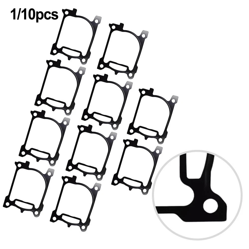 Metal Cylinder Gasket 1147 029 2300 for MS500i (10 Pack)