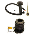 Sachs Clutch Master & Slave Cylinder Kit for Ford Explorer Sport Ranger (1991–2001)