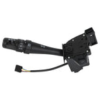 Cruise Control Headlight Turn Signal Switch for Cadillac CTS SRX (2004-2007)