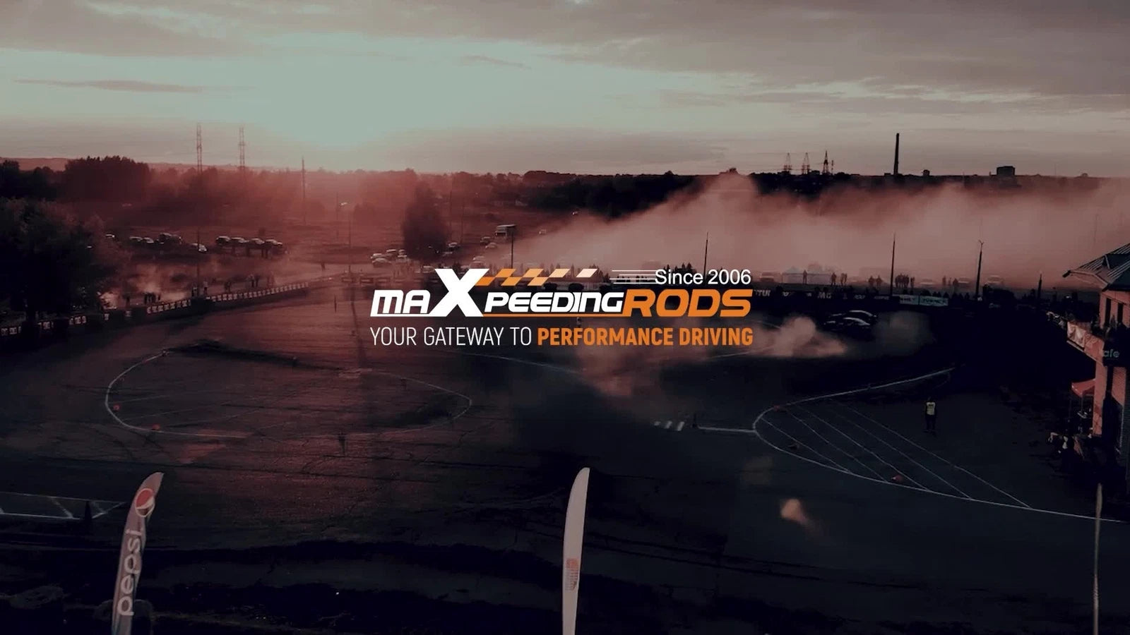 2X Adjustable Rear Camber Control Arms Kit for BMW E36/E46/E83/E85/E86 (1992-2006)