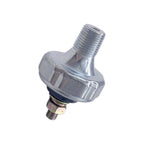 Low Oil Pressure Sender Sensor Switch for Mercruiser (1987–2023) OP22900 87-805605A1