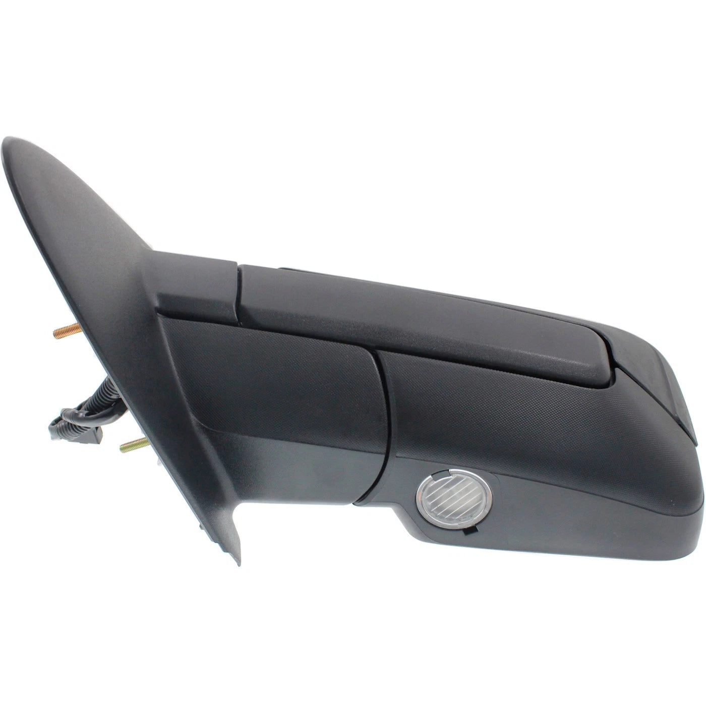 Power Mirror for Ford Expedition (2007–2017) Left Manual Fold Heated Memory