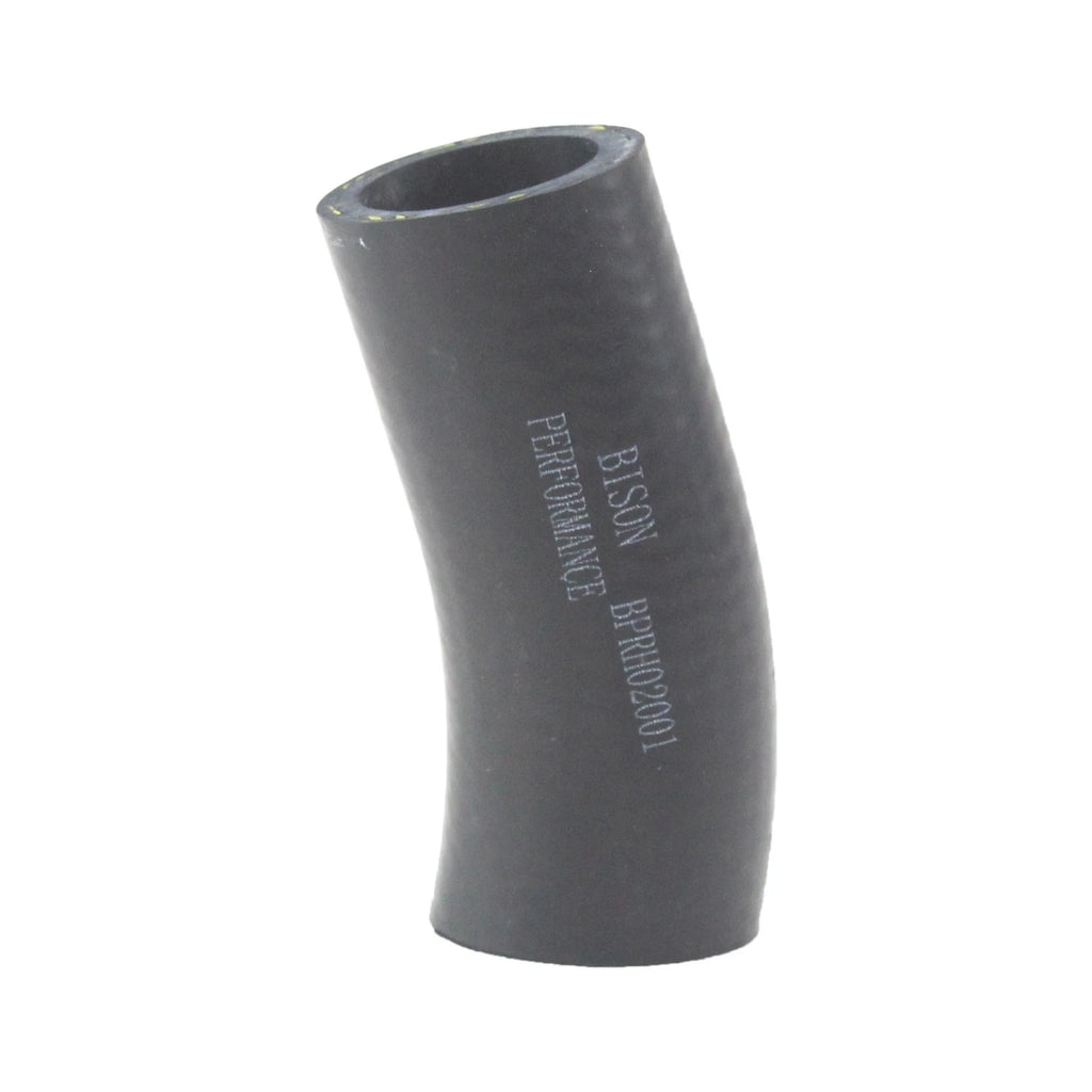 Upper Radiator Coolant Hose for Audi A4 A6 Quattro Q5 3.2L V6 (2005–2012)