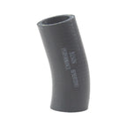 Upper Radiator Coolant Hose for Audi A4 A6 Quattro Q5 3.2L V6 (2005–2012)
