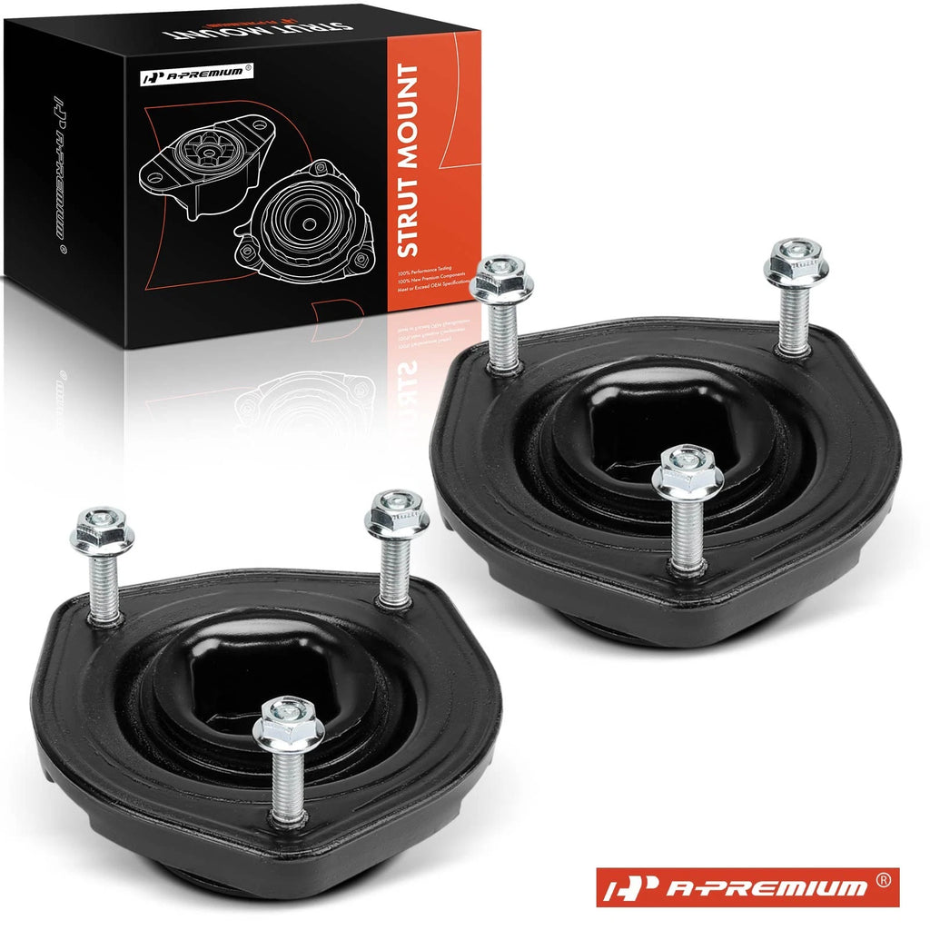 Suspension Strut Mount Rear Side for Toyota Celica (1990-1999)