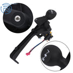 F&R Shifter Assembly Kit for Club Car DS Gas (1996-Present)