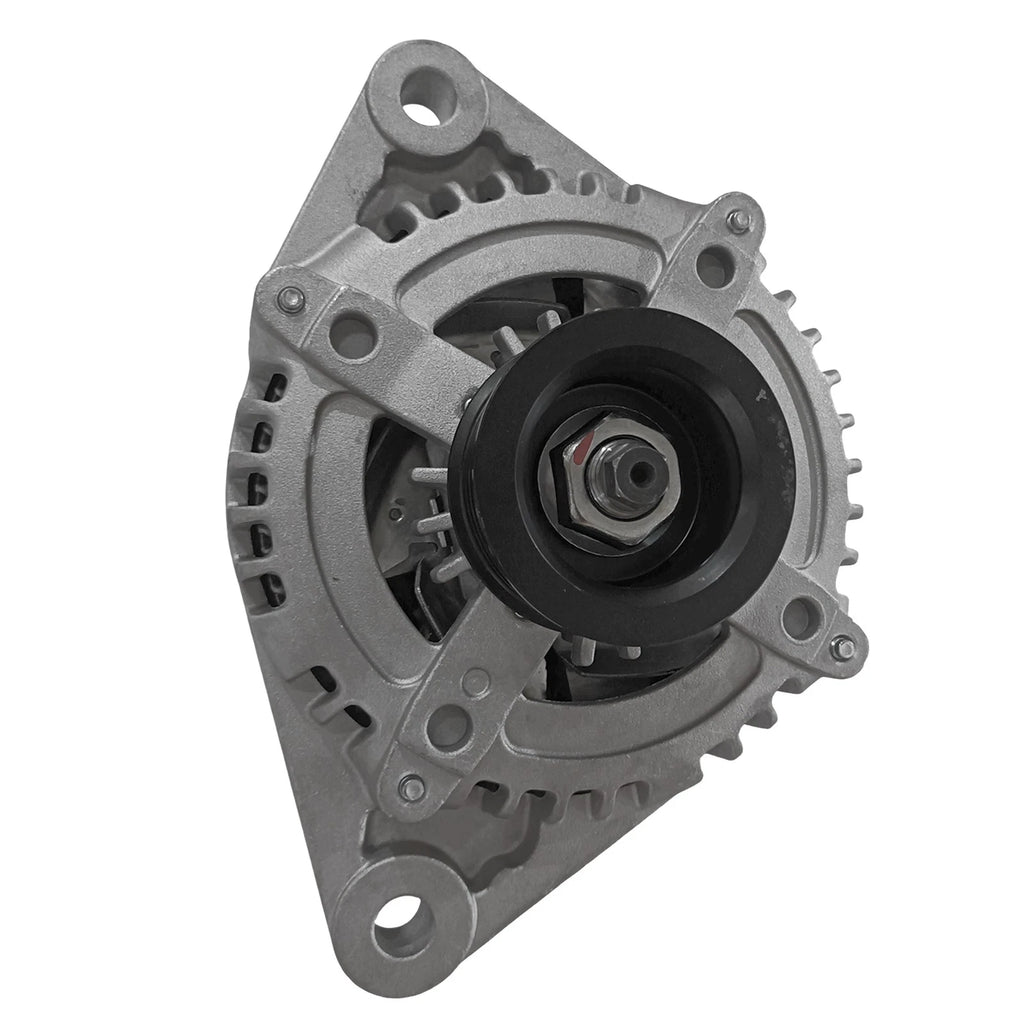 Alternator for Kia Sedona Borrego (2008-2010)