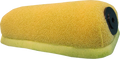 Pre-Oiled Air Filter for Gas Gas/Husqvarna/KTM (1507)