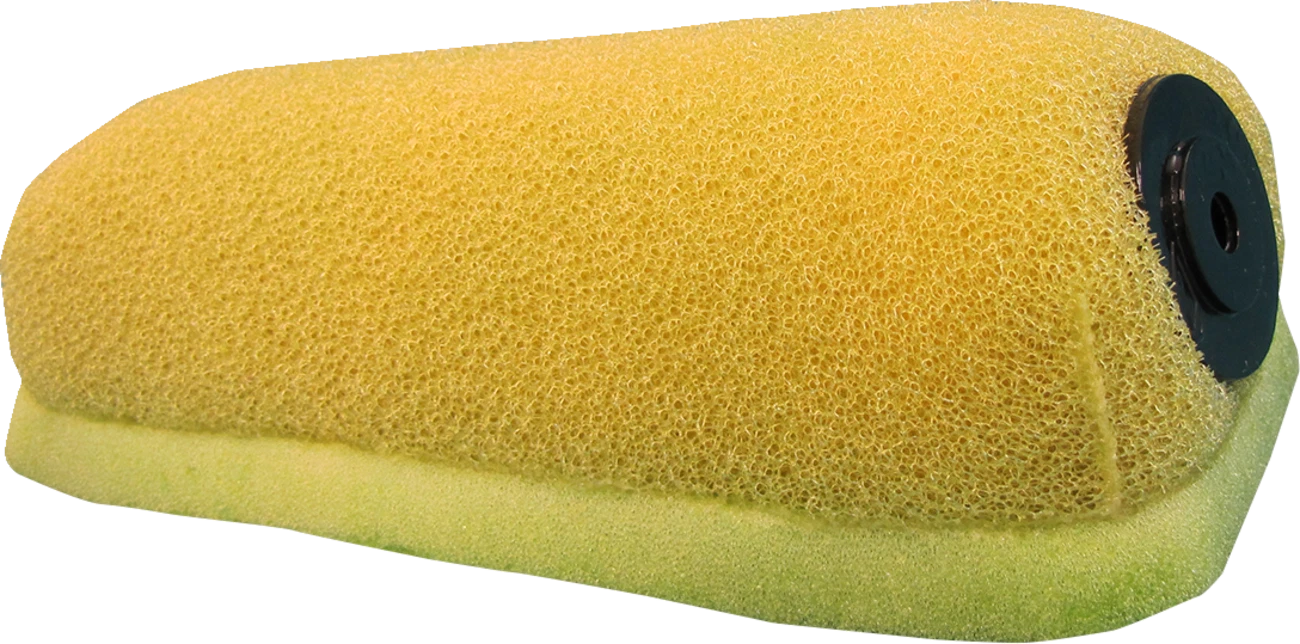 Pre-Oiled Air Filter for Gas Gas/Husqvarna/KTM (1507)