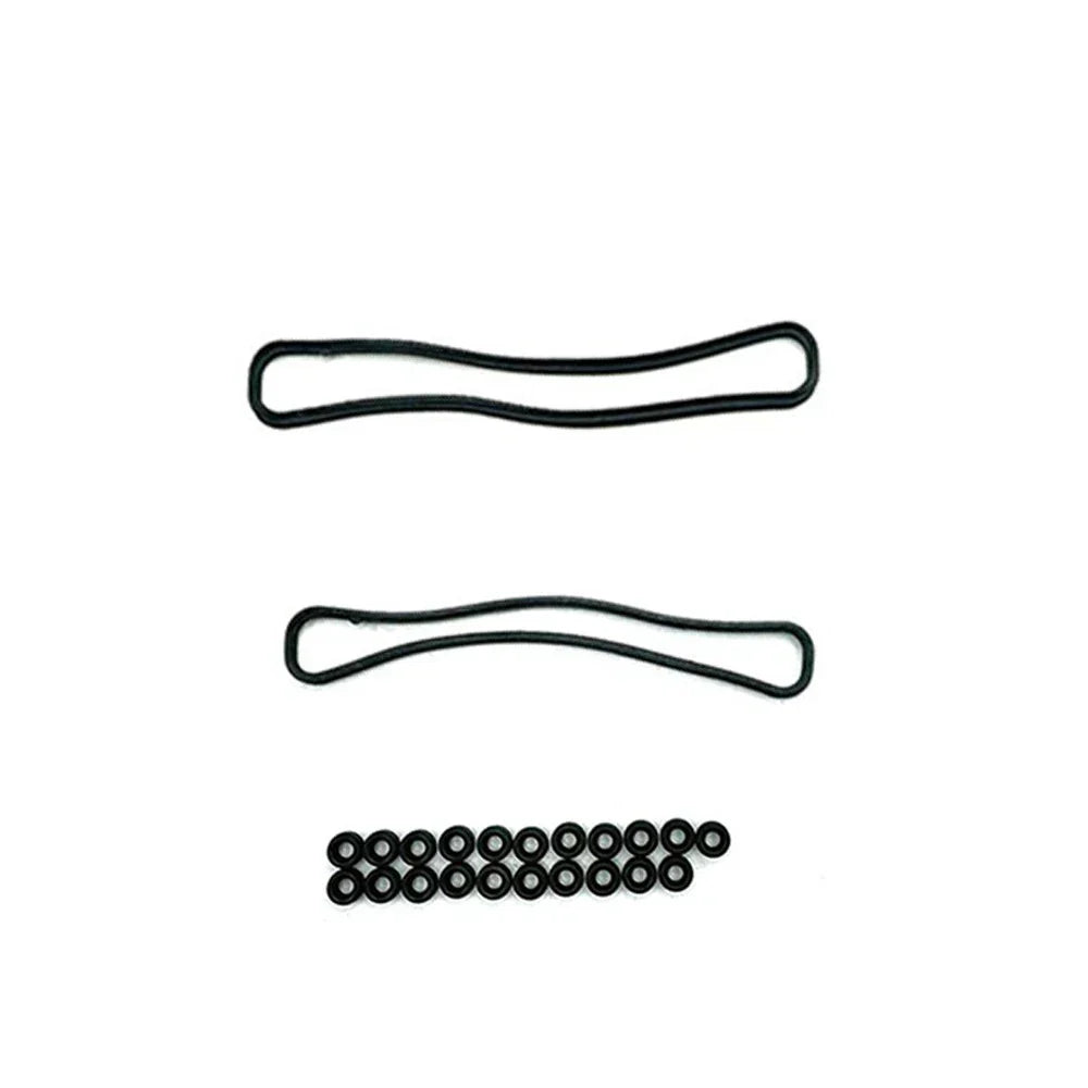 Valve Cover Gasket Set for Jaguar X-Type 2.5L, 3.0L (2002-2007)