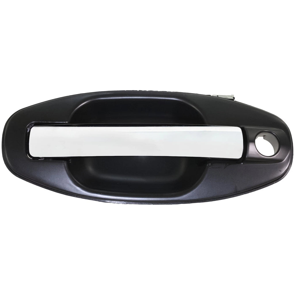 Exterior Door Handle for Hyundai Santa Fe (2001-2006)