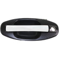 Exterior Door Handle for Hyundai Santa Fe (2001-2006)
