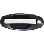 Exterior Door Handle for Hyundai Santa Fe (2001-2006)