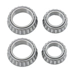 Spindle Hub Kit for 3500lb Trailer (5 on 5, 1-1/16 to 1-3/8)