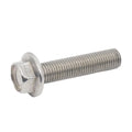 Anode for