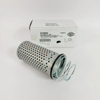 OEM In-Tank Oil Filter for Harley-Davidson FL FLH (1953–1978) 62700055