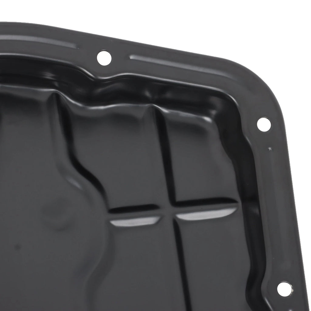 Transmission Oil Pan for Dodge Durango Dakota Jeep Grand Cherokee Commander (2000–2010)