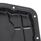 Transmission Oil Pan for Dodge Durango Dakota Jeep Grand Cherokee Commander (2000–2010)