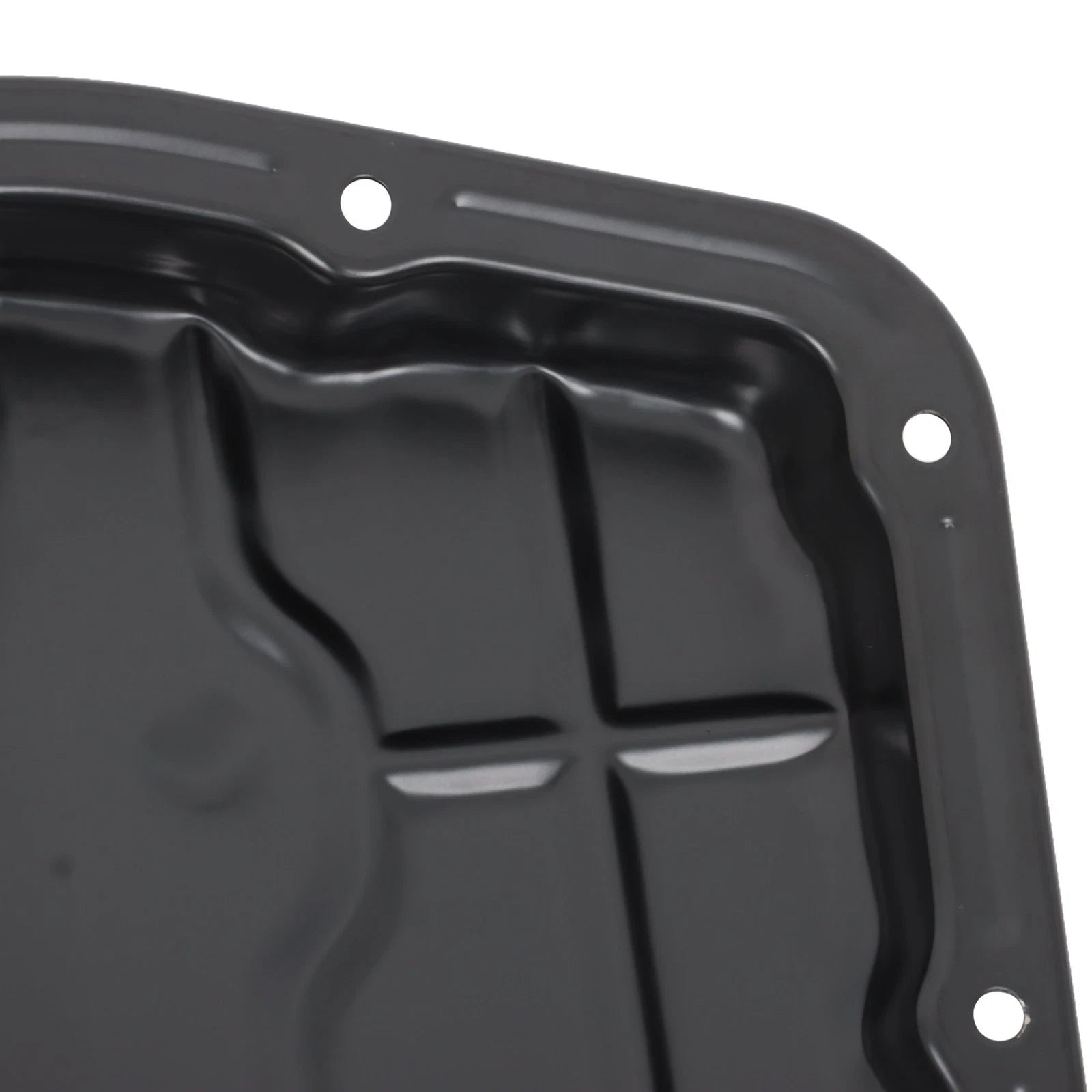 Transmission Oil Pan for Dodge Durango Dakota Jeep Grand Cherokee Commander (2000–2010)